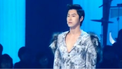 东方神起 - How Can I