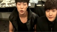 BEAST - BEAST