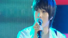 CNBLUE - Love