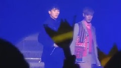 BigBang - 谎言