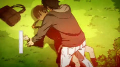 You Suck At Love!