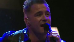 Westlife - Live At The O2 Blue Room Acoustic Concert