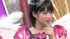 ANGERME - ちょこっとバカ