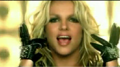 Britney Spears - Till The World Ends Remix