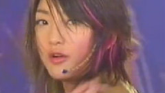 S.E.S - Love