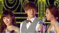 2PM - MC Cut