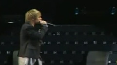 BEAST - B2uty