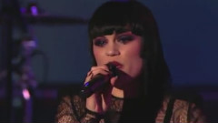 Jessie J - Nobody's Perfect