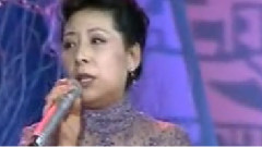 关牧村 - 关牧村歌会07