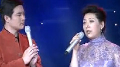 关牧村 - 关牧村歌会05