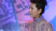关牧村 - 关牧村歌会06