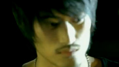 JJ - Love Actually