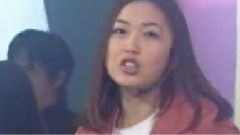 S.E.S - I Love You