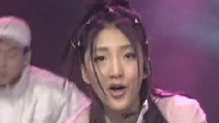 S.E.S - Dreams Come True M.Net