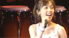 三枝夕夏 IN db - You Really Got Me & Venus 里菜祭