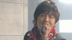 SMAP - Not Alone~