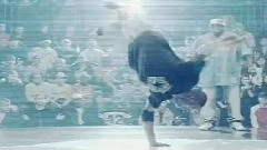 街舞视频 - Extreme Break Dance