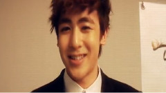 2PM - It's Skin