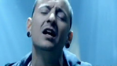 Linkin Park - New Divide