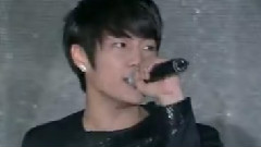 BEAST - Soom