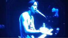 CNBLUE - Can't Stop