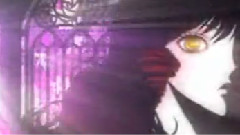 M2U - Heart Of Witch DJMAX