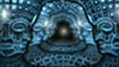 Lateralus