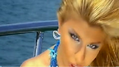 Anna - Ne Spiraj