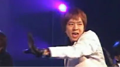 朴有天 - We Are The Future