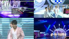 Super Junior - No Other