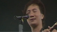 许冠杰 - 纸船