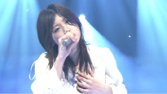 绚香 - I Believe