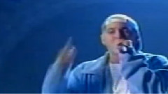 Eminem - Stan