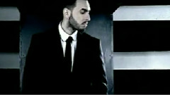 Doar Ea