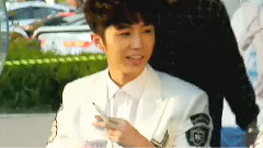 C-Clown - 清凉里签名会