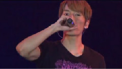 w-inds. - Endless Moment