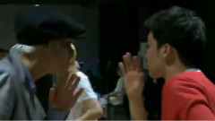 BigBang - Olleh Market BigbangTV