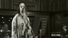 雅-miyavi- - Selfish Love 爱してくれ,爱してるから