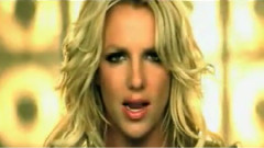 Britney Spears - Till The World Ends