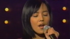 S.E.S - I Will & Beyond The Moon