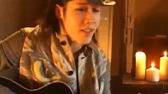 雅-miyavi- - What's My Name