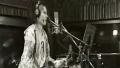 雅-miyavi- - Rock'n Roll Is Not Dead (7 Samurai Sessions Bonus)版