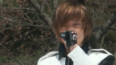 TEEN TOP - Supa Luv