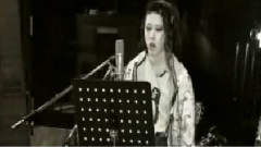 雅-miyavi- - 7 Samurai Sessions Trail