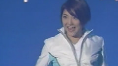 S.E.S - Love & Twilight Zone & Sha La La