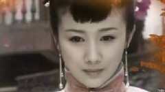 孙菲菲 - 花开花谢