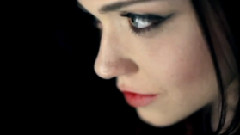 Roisin Murphy,Mason - Boadicea