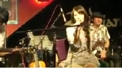 梁心颐 - Lara's Mini Concert