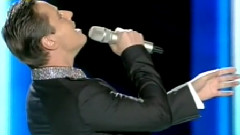 Vitas - 歌剧2 & 星星