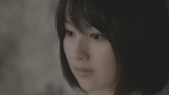 新山詩織 - ひとりごと